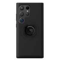 QuadLock MAG QMC-GS24U Samsung Galaxy S24 Ultra pouzdro